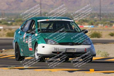 media/Oct-15-2023-Lucky Dog Racing Chuckwalla (Sun) [[f659570f60]]/1st Stint Turn 11/